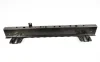 Кронштейн радиатора SUBARU 53060AG0209P (фото 2)