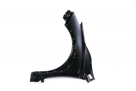 Крило переднє праве G24 SUBARU 57120FL0609P