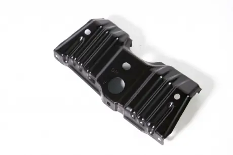 Кронштейн крила переднього SUBARU 57160SJ0009P