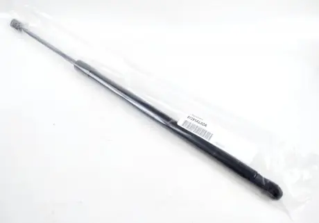 Амортизатор капоту лівий SUBARU 57251AL02A