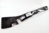 Гумка ущільнююча задніх дверей SUBARU 57256AL032 (фото 3)