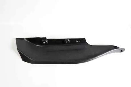 Накладка крыла уплотняющая SUBARU 57256SJ000