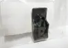 Ручка відкриття люка бензобака SUBARU 57346AA010ML (фото 1)