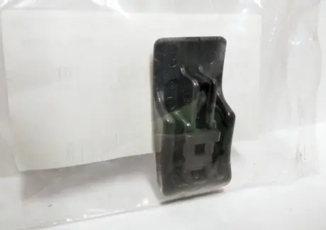 Ручка відкриття люка бензобака SUBARU 57346AA010ML