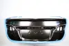 Кришка багажника SUBARU 57509AL0109P (фото 1)