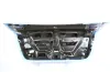 Кришка багажника SUBARU 57509AL0109P (фото 2)