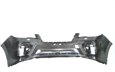 Бампер SUBARU 57702SJ000