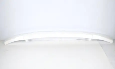Поглинач енергії бампера переднього SUBARU 57705AG110