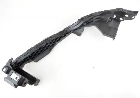 Кріплення SUBARU 57707AG040