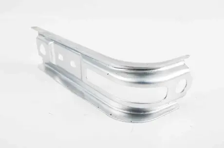 Кріплення заднього бампера SUBARU 57707AG310