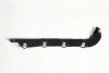 Кріплення переднього бампера SUBARU 57707AJ080 (фото 1)