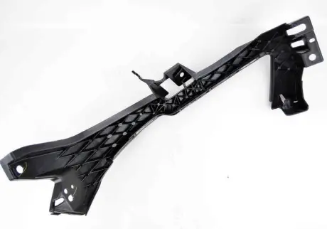 Накладка крила SUBARU 57707AJ220