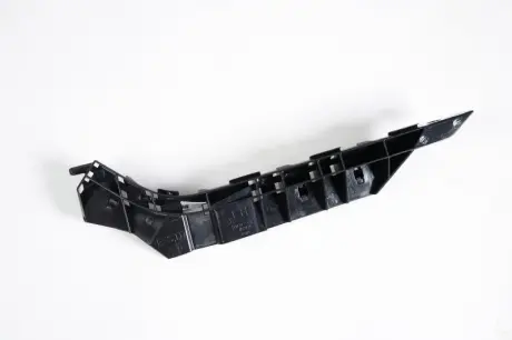 Кріплення переднього бампера SUBARU 57707AJ250