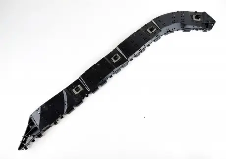 Кронштейн SUBARU 57707AL23A