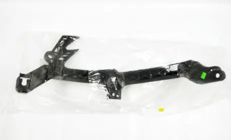 Кронштейн SUBARU 57707AN00A