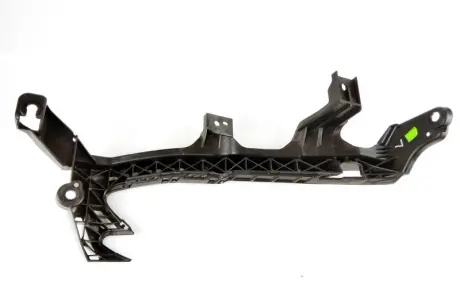 Кронштейн бампера SUBARU 57707AN01A