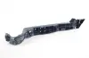 Направляюча SUBARU 57707AN04A (фото 1)