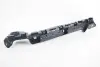 Направляюча SUBARU 57707AN04A (фото 2)