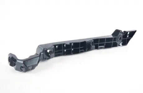 Направляюча SUBARU 57707AN04A