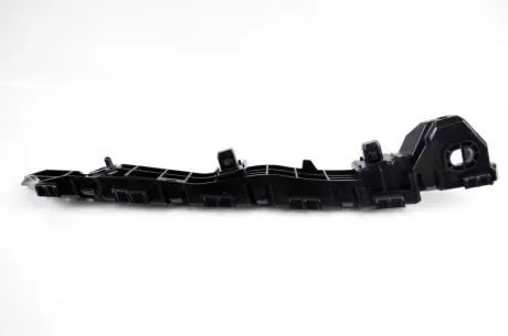 Направляюча SUBARU 57707AN05A