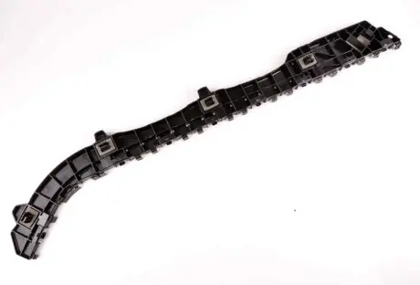 Кронштейн бампера SUBARU 57707AN34A