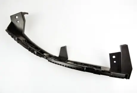 Кронштейн бампера SUBARU 57707FG022