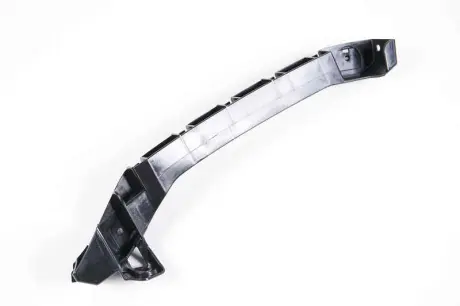 Крепление бампера переднего SUBARU 57707FG132
