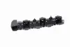 Кріплення переднього бампера SUBARU 57707FJ030 (фото 1)