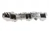 Кріплення SUBARU 57707FJ141 (фото 2)