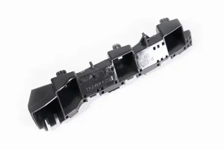 Кріплення переднього бампера SUBARU 57707FJ151