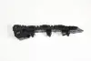 Кріплення SUBARU 57707FL050 (фото 2)