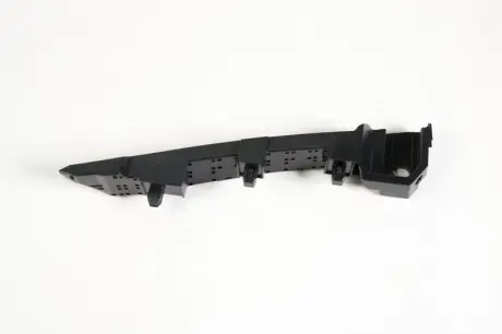 Кріплення SUBARU 57707FL050