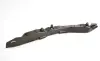 Кріплення SUBARU 57707SA220 (фото 1)