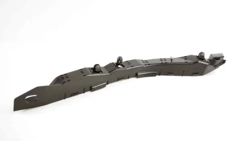 Кріплення SUBARU 57707SA220