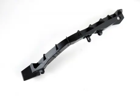 Кріплення SUBARU 57707SA230