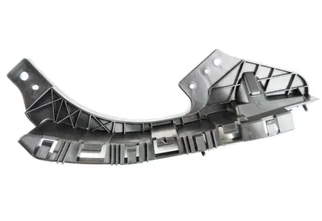 Кронштейн кріплення фари SUBARU 57707SC020