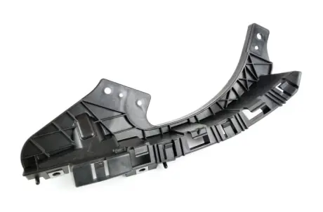 Кронштейн кріплення фари SUBARU 57707SC030