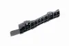 Кронштейн SUBARU 57707SG030 (фото 2)