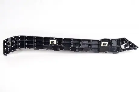 Кріплення переднього бампера 57707-SG080 SUBARU 57707SG080
