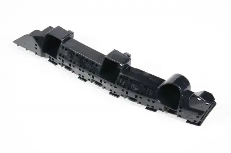 Кронштейн Кріплення бампера переднього лівий SUBARU 57707SJ031