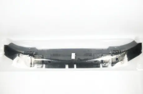 Кронштейн бампера SUBARU 57707SJ050