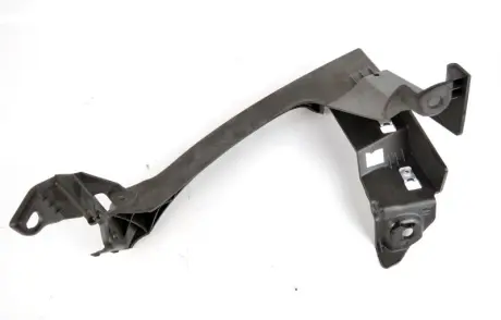 Кронштейн бампера SUBARU 57707XA04A9E
