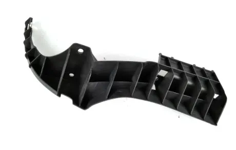 Кронштейн бампера SUBARU 57707XA16A