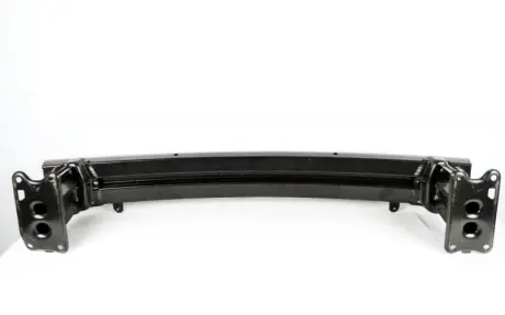 Підсилювач бампера заднього SUBARU 57711AL0119P