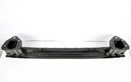 Підсилювач бампера переднього SUBARU 57711SJ0309P