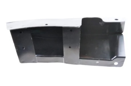 Кронштейн бампера SUBARU 57715SJ320