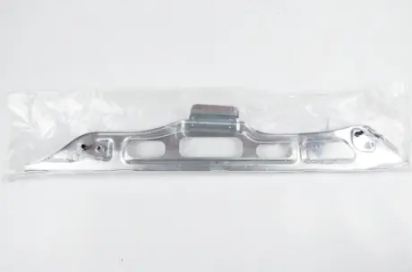 Кріплення заднього бампера SUBARU 57717AG010