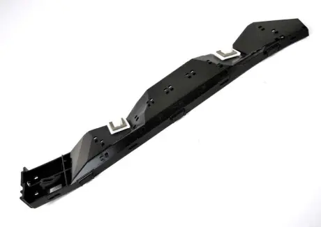 Кріплення заднього бампера SUBARU 57717FG012