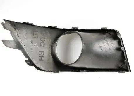 Рамка протитуманної фари SUBARU 57731AJ040