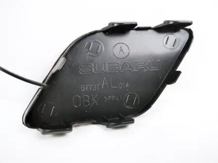 Заглушка SUBARU 57731AL01A